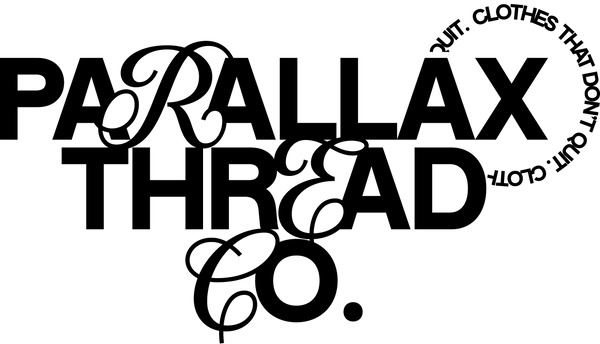 Parallax Thread Co.