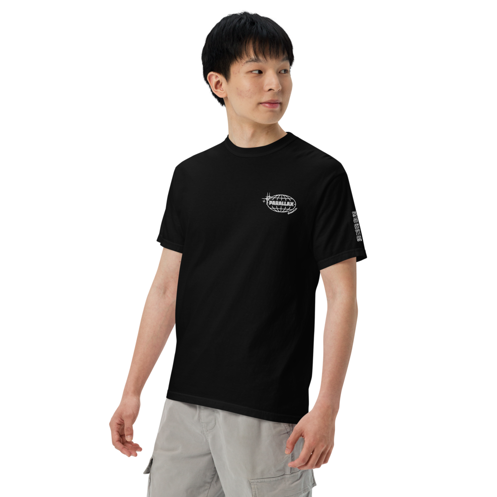 Parallaxis T-Shirt